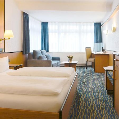 Hotel Am Wasserfall リンゲン エクステリア 写真